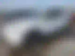 Vehicle Image- 2017 Toyota RAV4