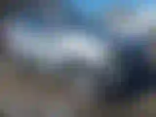 Vehicle Image- 2013 Toyota RAV4
