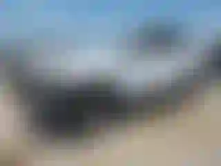 Vehicle Image- 2016 Toyota RAV4