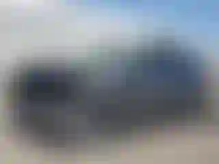 Vehicle Image- 2017 Toyota RAV4