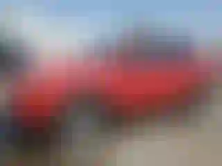 Vehicle Image- 2015 Toyota RAV4