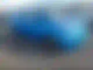 Vehicle Image- 2016 Toyota RAV4