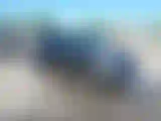 Vehicle Image- 2018 Toyota RAV4