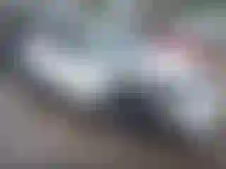 Vehicle Image- 2018 Toyota RAV4