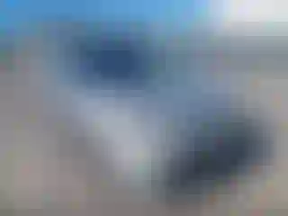 Vehicle Image- 2015 Toyota RAV4