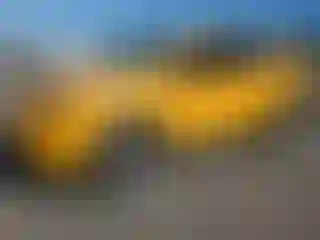 Vehicle Image- 2018 Toyota RAV4