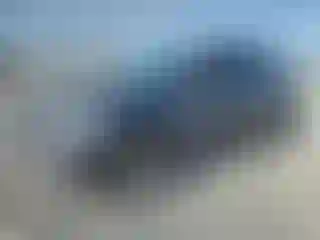 Vehicle Image- 2018 Toyota RAV4
