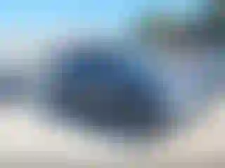 Vehicle Image- 2017 Toyota RAV4