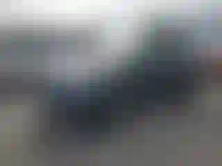 Vehicle Image- 2017 Toyota RAV4