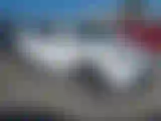 Vehicle Image- 2018 Toyota RAV4