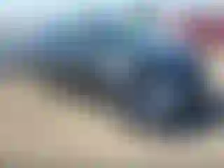 Vehicle Image- 2018 Toyota RAV4