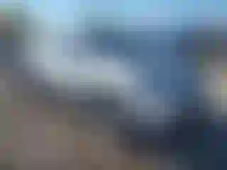 Vehicle Image- 2016 Toyota RAV4