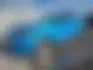 Vehicle Image- 2018 Toyota RAV4