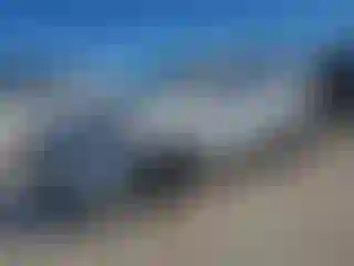 Vehicle Image- 2016 Toyota RAV4