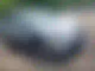 Vehicle Image- 2017 Toyota RAV4