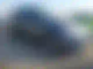 Vehicle Image- 2016 Toyota RAV4