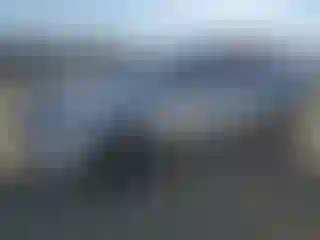 Vehicle Image- 2016 Toyota RAV4