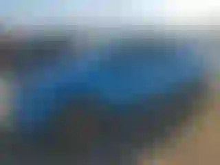 Vehicle Image- 2016 Toyota RAV4