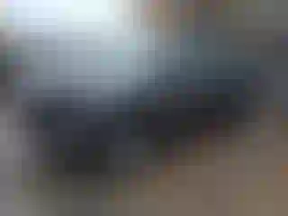 Vehicle Image- 2016 Toyota RAV4