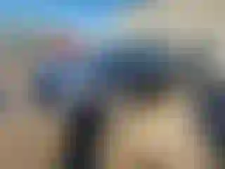 Vehicle Image- 2018 Toyota RAV4