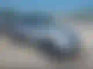 Vehicle Image- 2016 Toyota RAV4