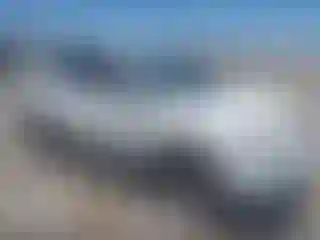 Vehicle Image- 2018 Toyota RAV4