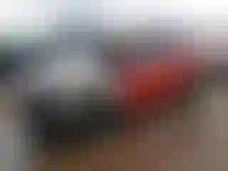Vehicle Image- 2010 Toyota RAV4