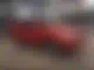 Vehicle Image- 2011 Toyota RAV4