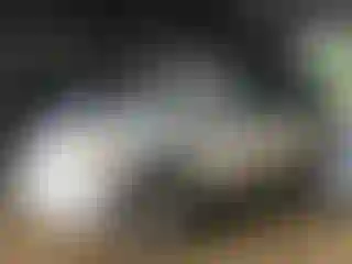 Vehicle Image- 2010 Toyota RAV4