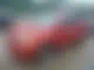 Vehicle Image- 2010 Toyota RAV4