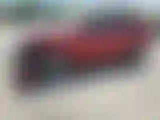 Vehicle Image- 2010 Toyota RAV4