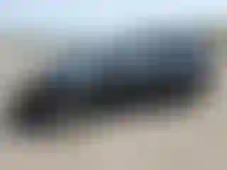Vehicle Image- 2011 Toyota RAV4