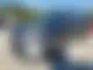 Vehicle Image- 2025 Toyota RAV4