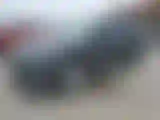 Vehicle Image- 2021 Toyota RAV4