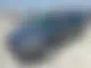 Vehicle Image- 2025 Toyota RAV4