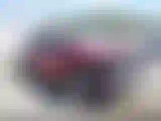 Vehicle Image- 2021 Toyota RAV4