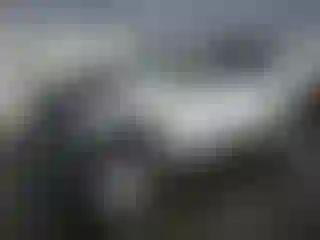 Vehicle Image- 2021 Toyota RAV4