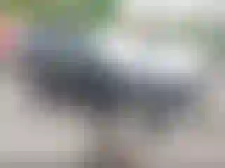 Vehicle Image- 2021 Toyota RAV4