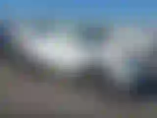 Vehicle Image- 2023 Toyota RAV4