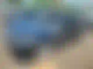 Vehicle Image- 2021 Toyota RAV4