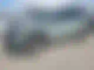 Vehicle Image- 2023 Toyota RAV4