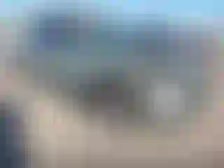 Vehicle Image- 2019 Toyota RAV4