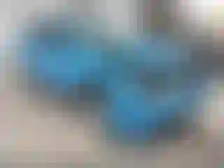 Vehicle Image- 2020 Toyota RAV4