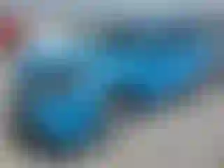 Vehicle Image- 2020 Toyota RAV4