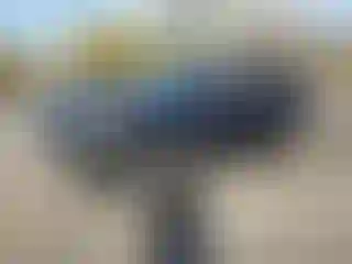 Vehicle Image- 2022 Toyota RAV4