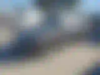 Vehicle Image- 2023 Toyota RAV4