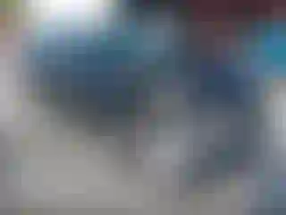 Vehicle Image- 2024 Toyota RAV4