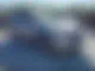 Vehicle Image- 2020 Toyota RAV4