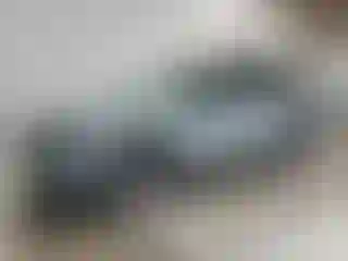 Vehicle Image- 2023 Toyota RAV4