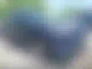 Vehicle Image- 2024 Toyota RAV4